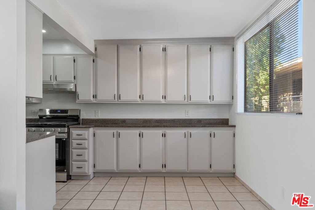 9210 Van Nuys Boulevard 11