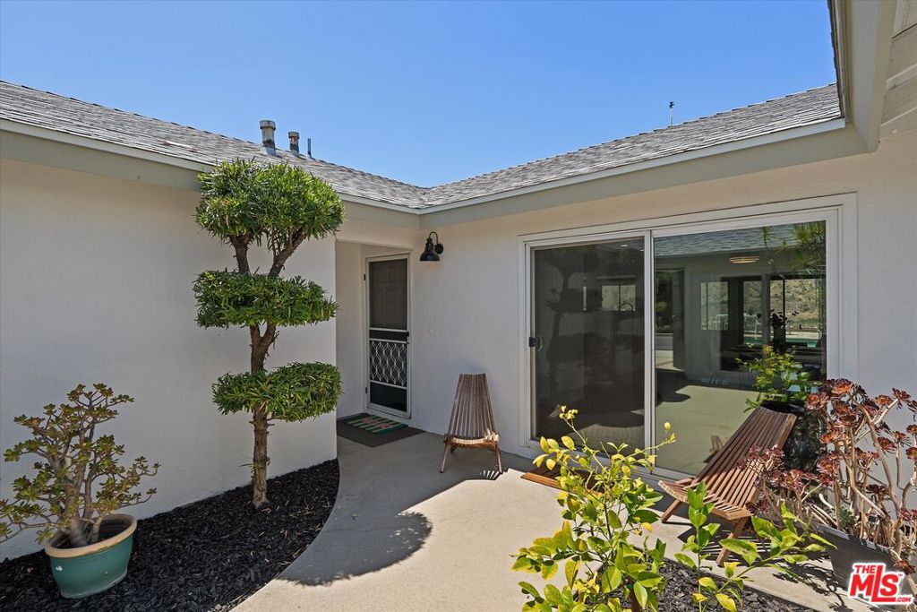 8977 Riderwood Drive