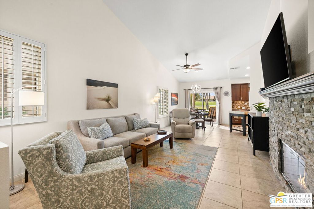 41495 Preston Trail