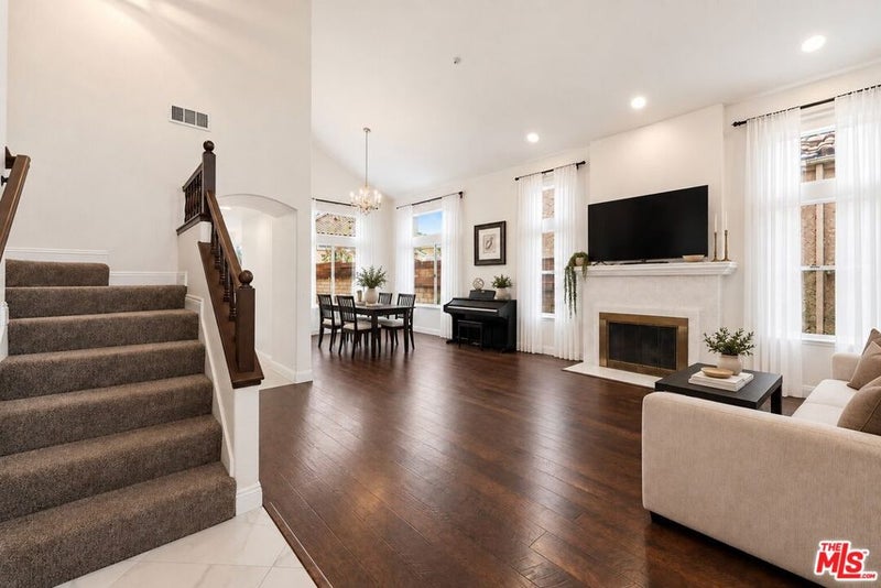 126 Bloom Drive