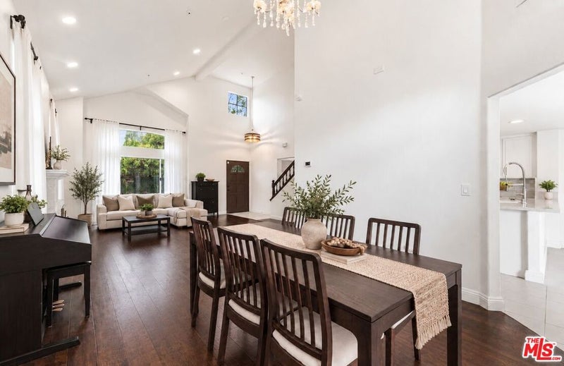 126 Bloom Drive