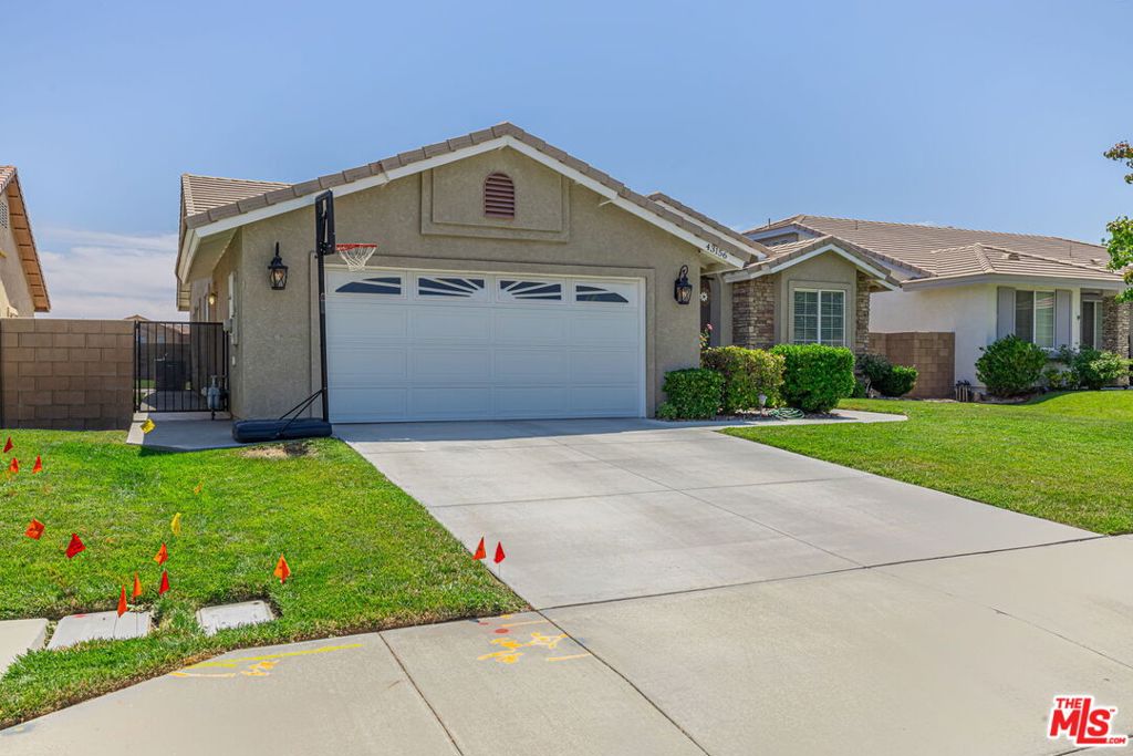 43156 28th Street West