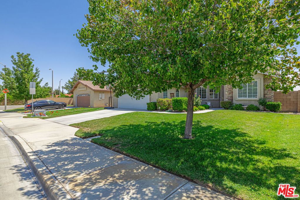 43156 28th Street West