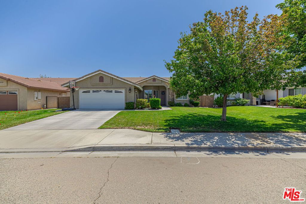 43156 28th Street West