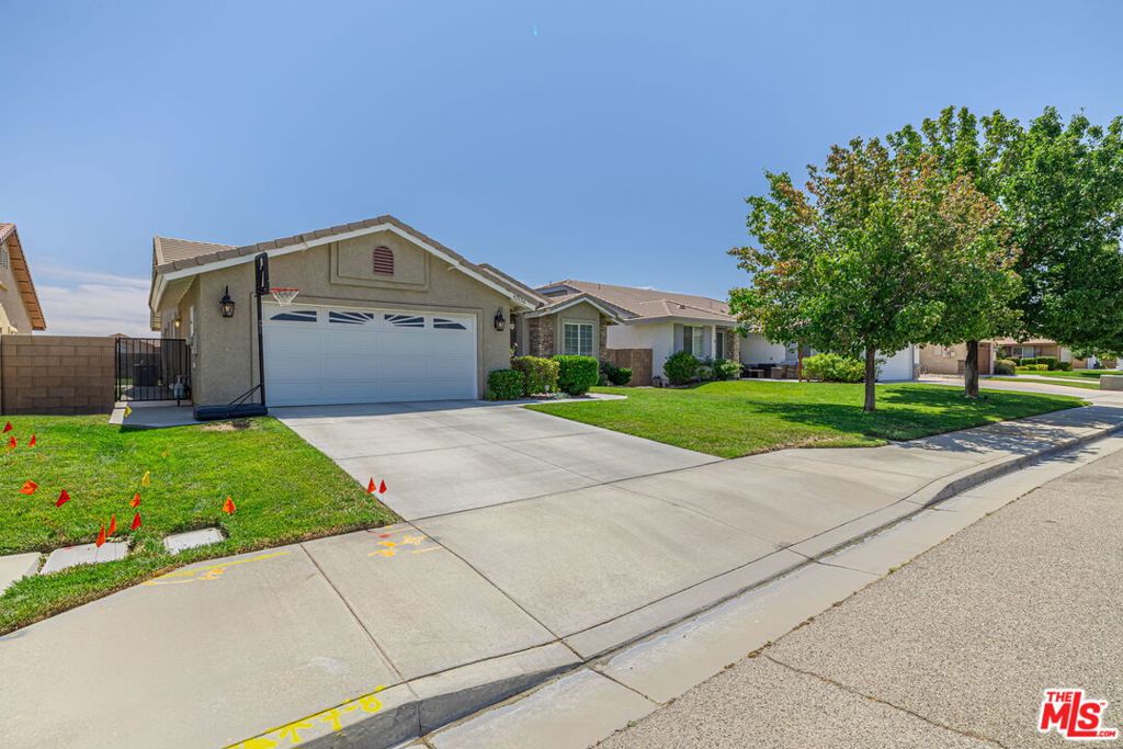 43156 28th Street West