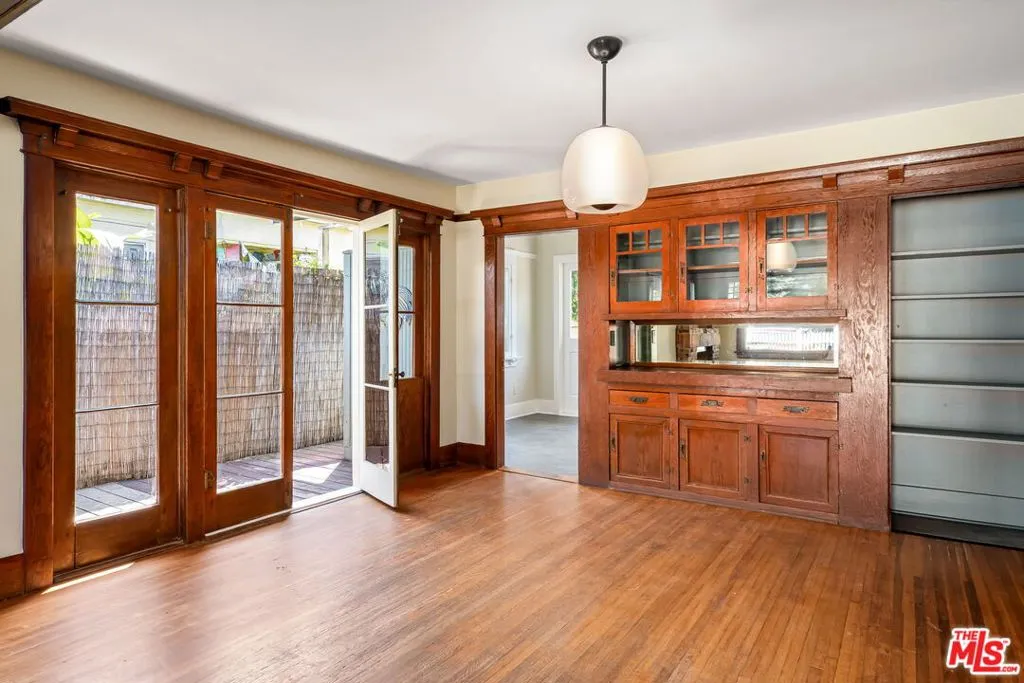 Venice, California 90291, United States, 2 Bedrooms Bedrooms, ,1 BathroomBathrooms,Residential,Active,149775