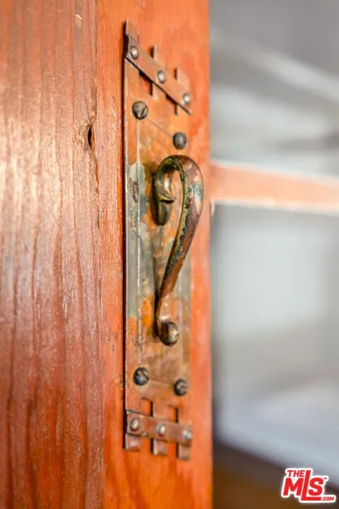 Venice, California 90291, United States, 2 Bedrooms Bedrooms, ,1 BathroomBathrooms,Residential,Active,149775