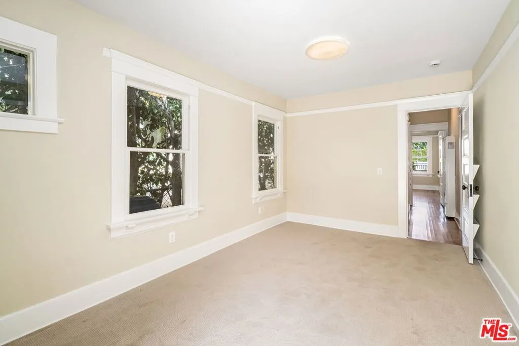 Venice, California 90291, United States, 2 Bedrooms Bedrooms, ,1 BathroomBathrooms,Residential,Active,149775