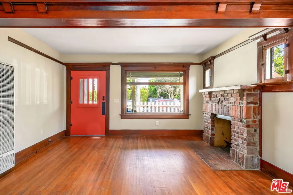 Venice, California 90291, United States, 2 Bedrooms Bedrooms, ,1 BathroomBathrooms,Residential,Active,149775