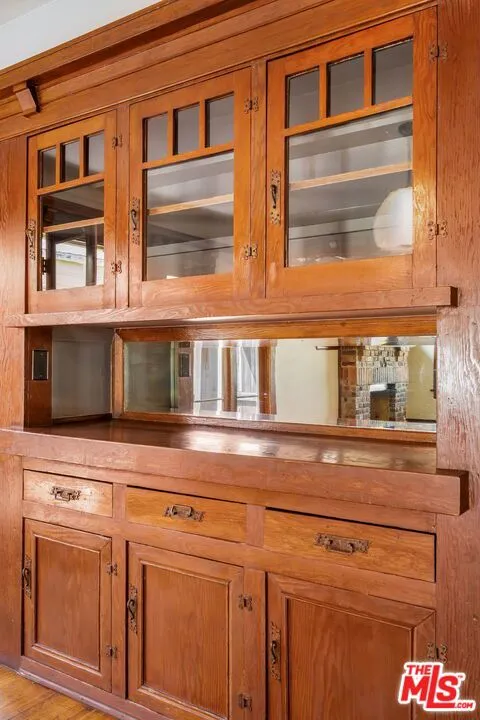 Venice, California 90291, United States, 2 Bedrooms Bedrooms, ,1 BathroomBathrooms,Residential,Active,149775