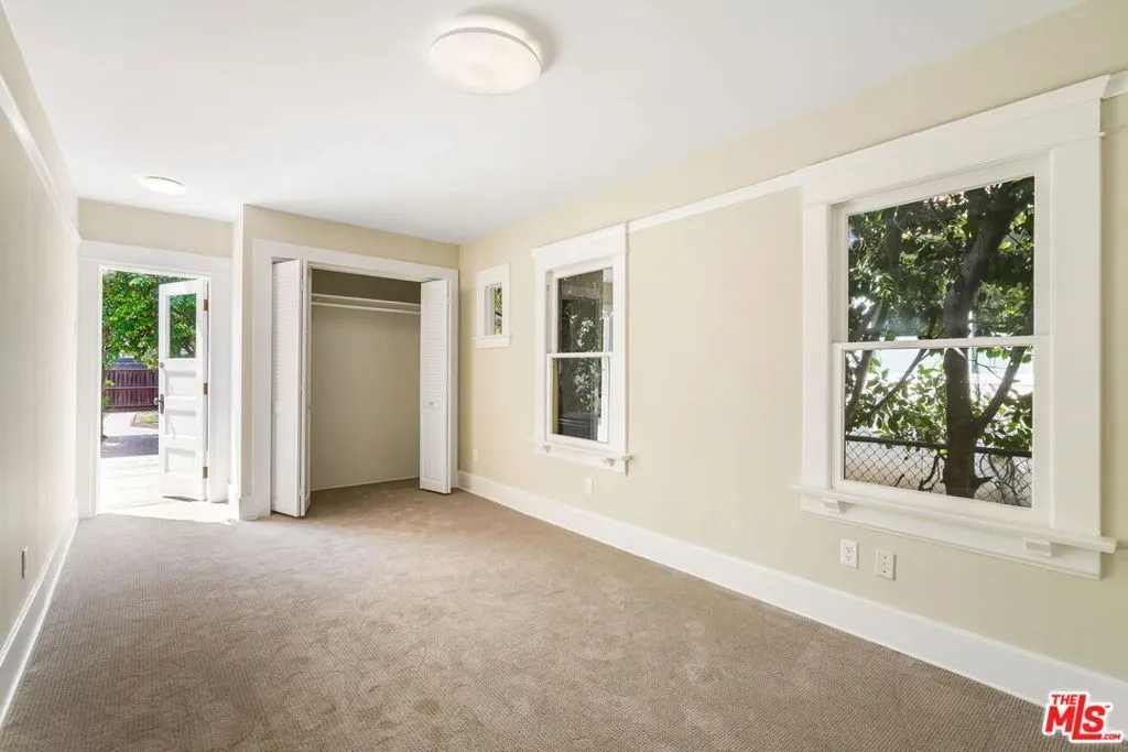 Venice, California 90291, United States, 2 Bedrooms Bedrooms, ,1 BathroomBathrooms,Residential,Active,149775