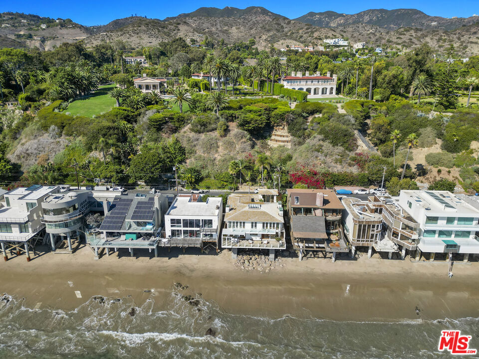26908 Malibu Cove Colony Drive