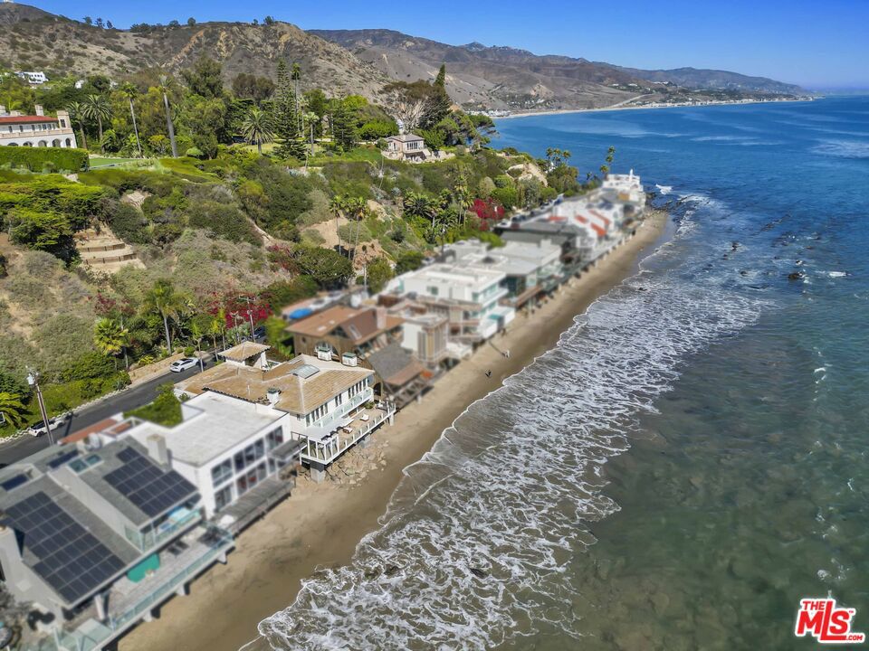 26908 Malibu Cove Colony Drive