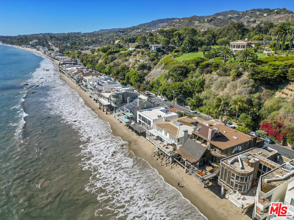 26908 Malibu Cove Colony Drive