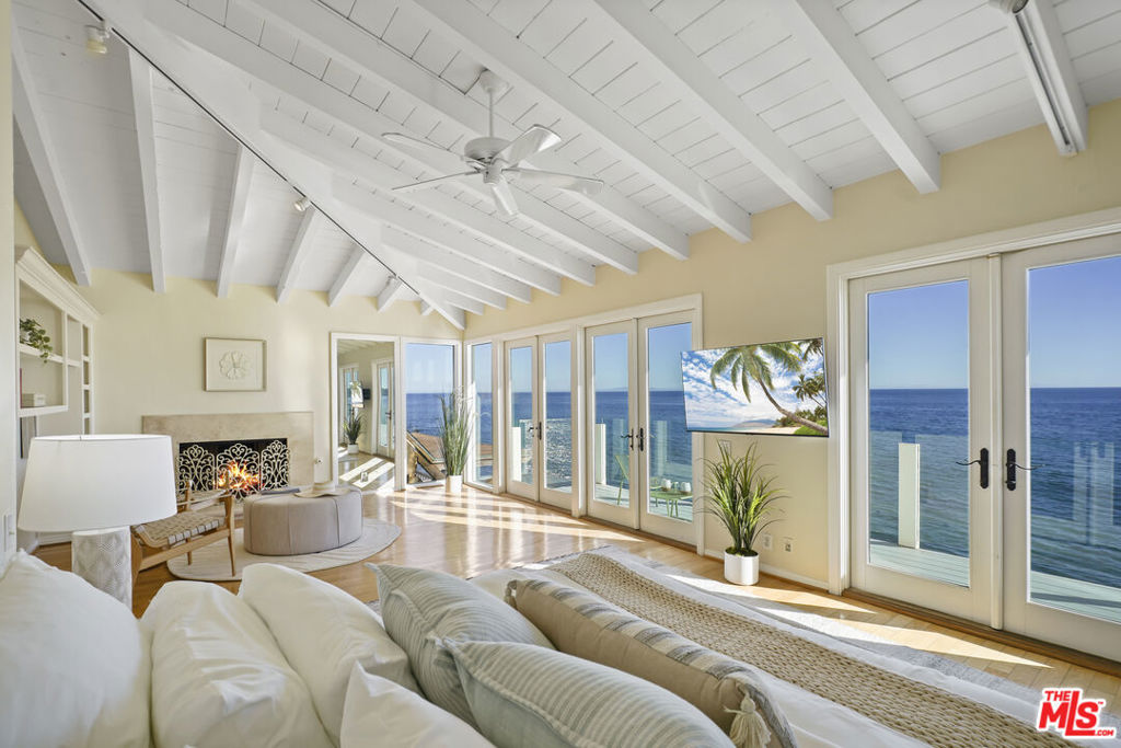 26908 Malibu Cove Colony Drive