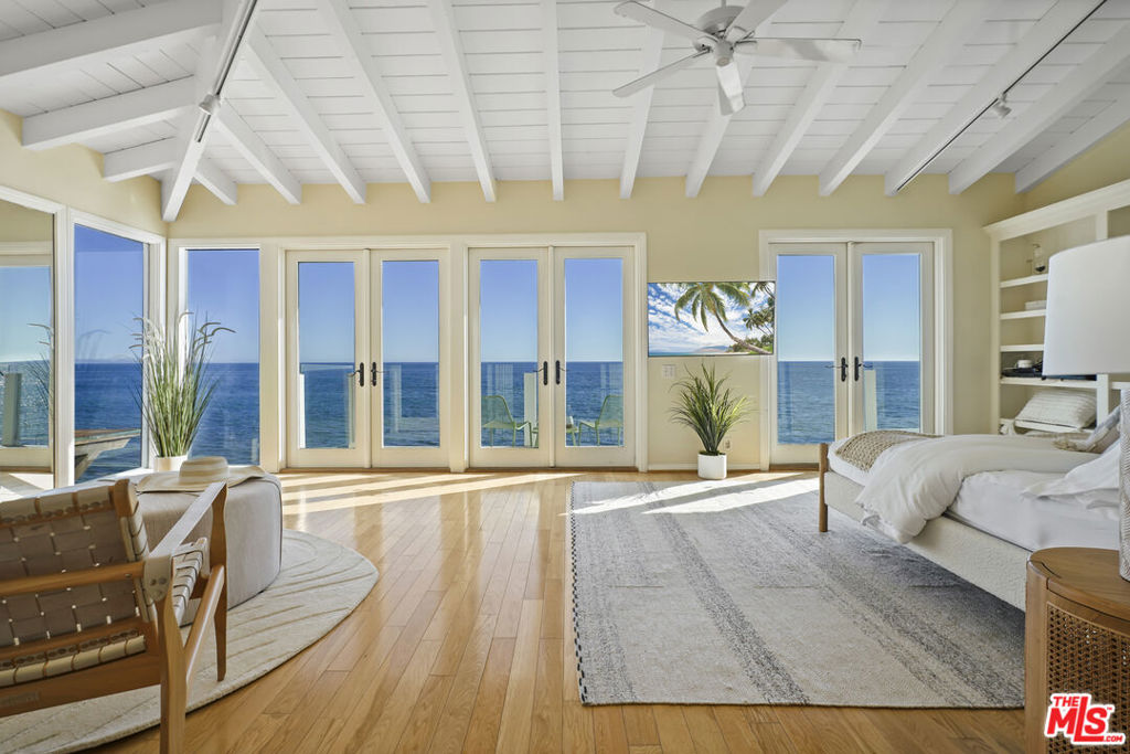 26908 Malibu Cove Colony Drive