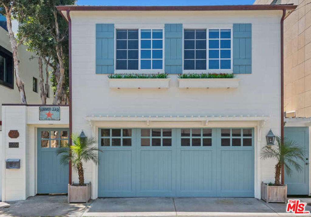 Properties 4 23356 aka107 Malibu Colony Road