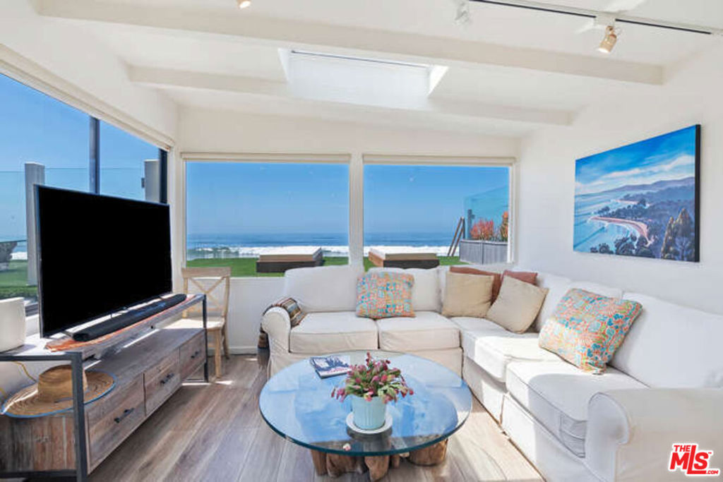 Properties 1 23356 aka107 Malibu Colony Road