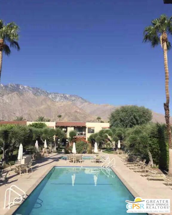1421 N Sunrise Way 38
