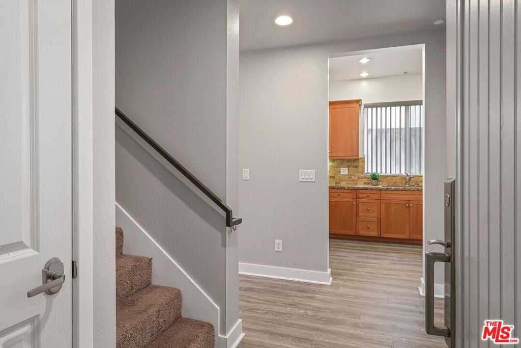 11851 Laurelwood Drive 102