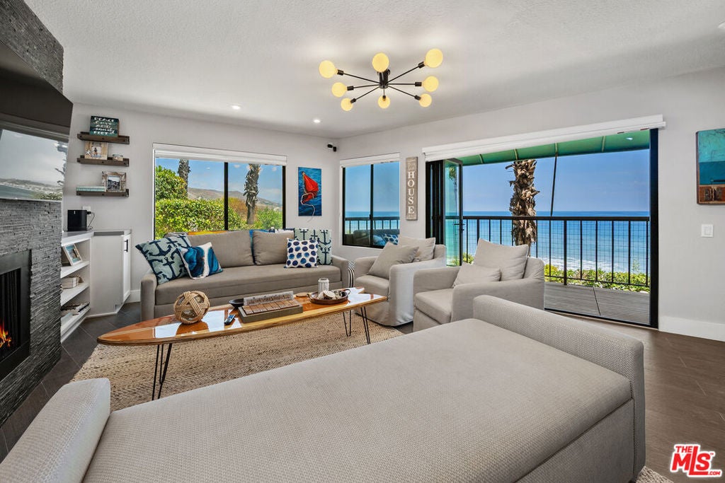 26666 SEAGULL Way C112