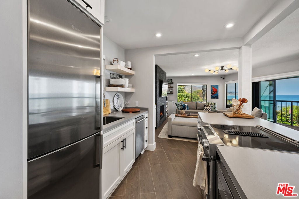 26666 SEAGULL Way C112