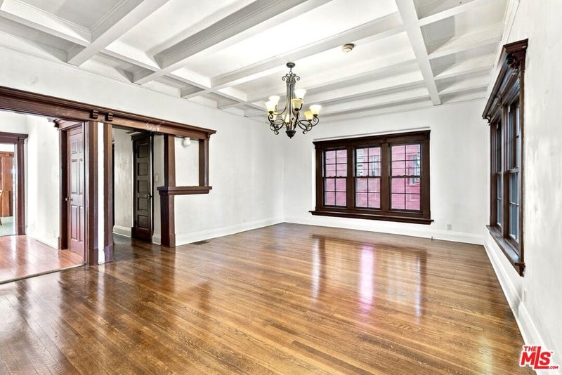 920 W 20th Street