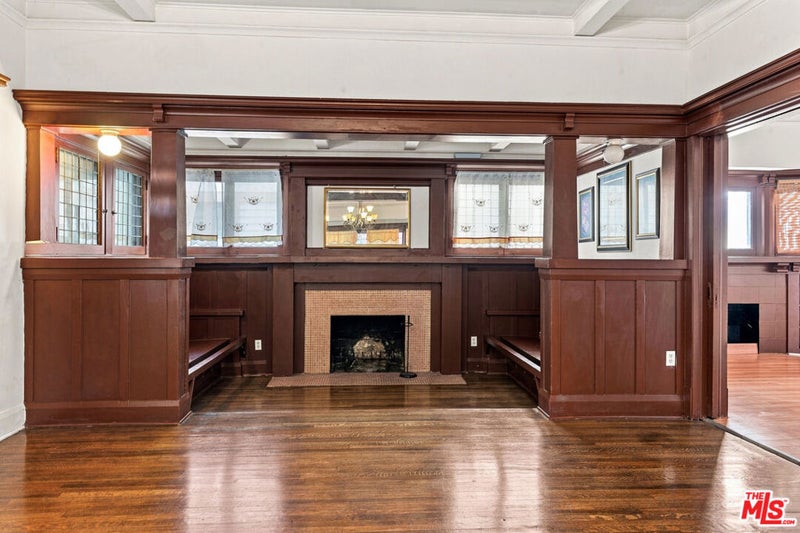 920 W 20th Street