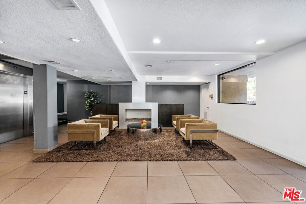 141 S Clark Drive 224