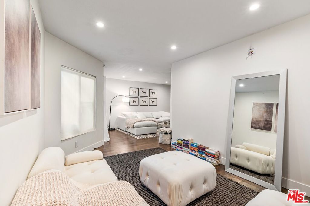 141 S Clark Drive 224