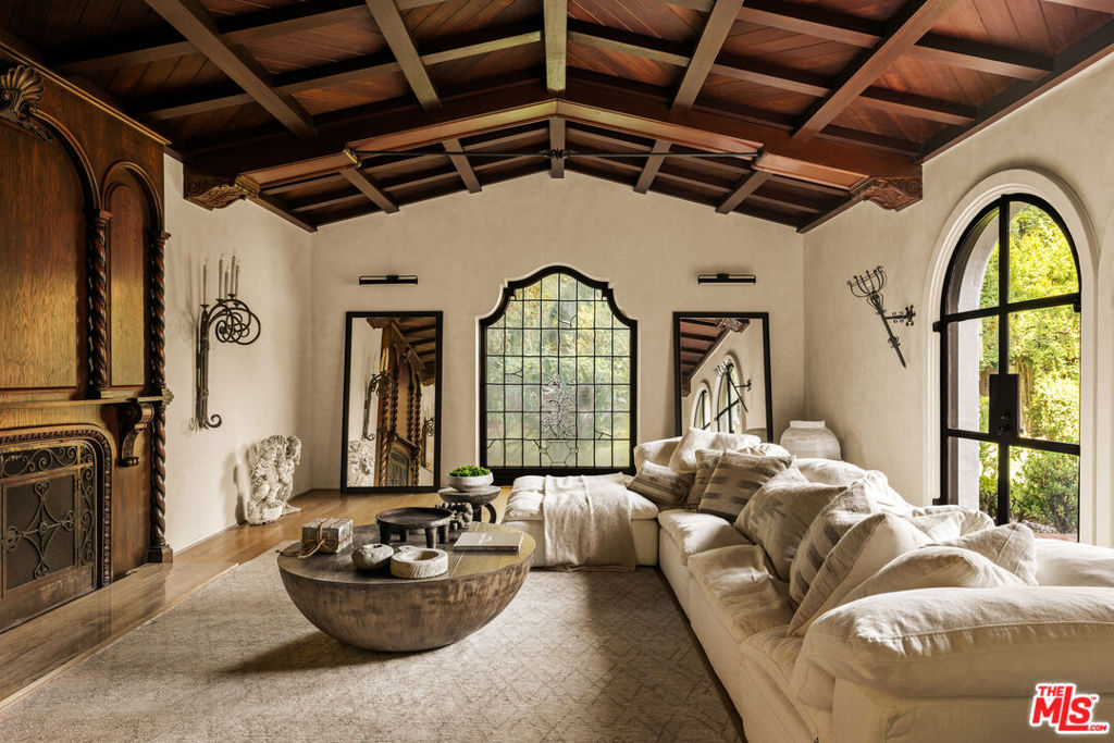 Properties 1 1851 Outpost Drive
