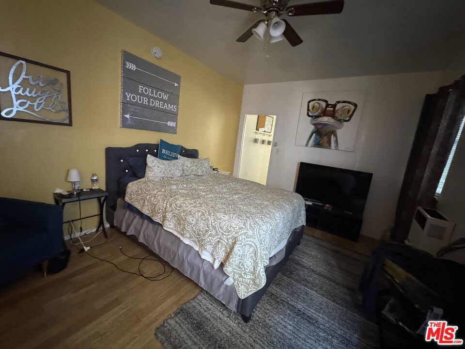 20 -22 Breeze Avenue