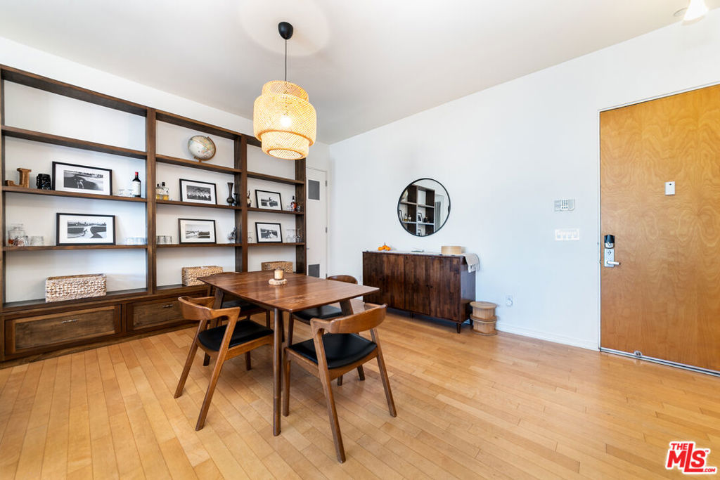 12411 Pacific Avenue 205