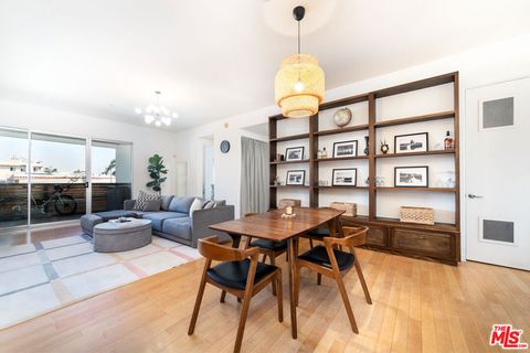 12411 Pacific Avenue 205 Los Angeles CA 90066