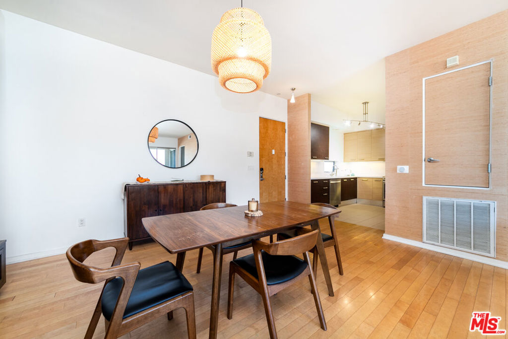 12411 Pacific Avenue 205