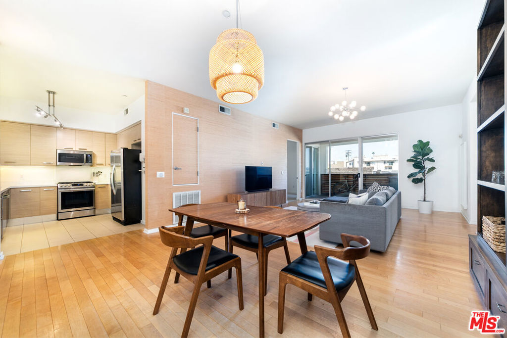 12411 Pacific Avenue 205