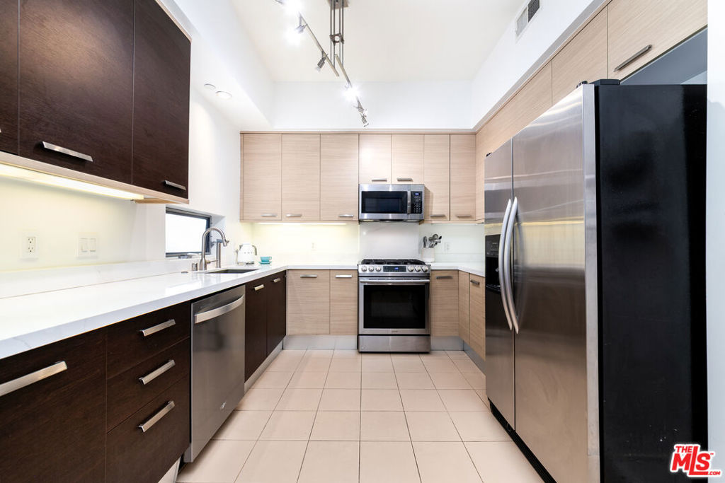 12411 Pacific Avenue 205