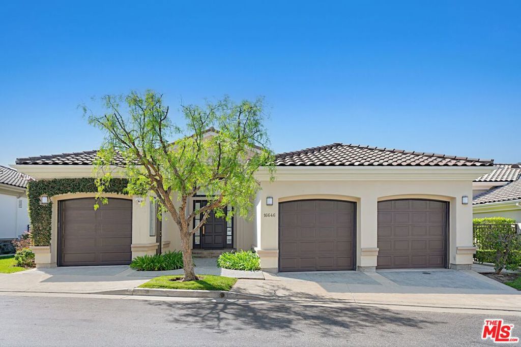 16646 Calle Brittany