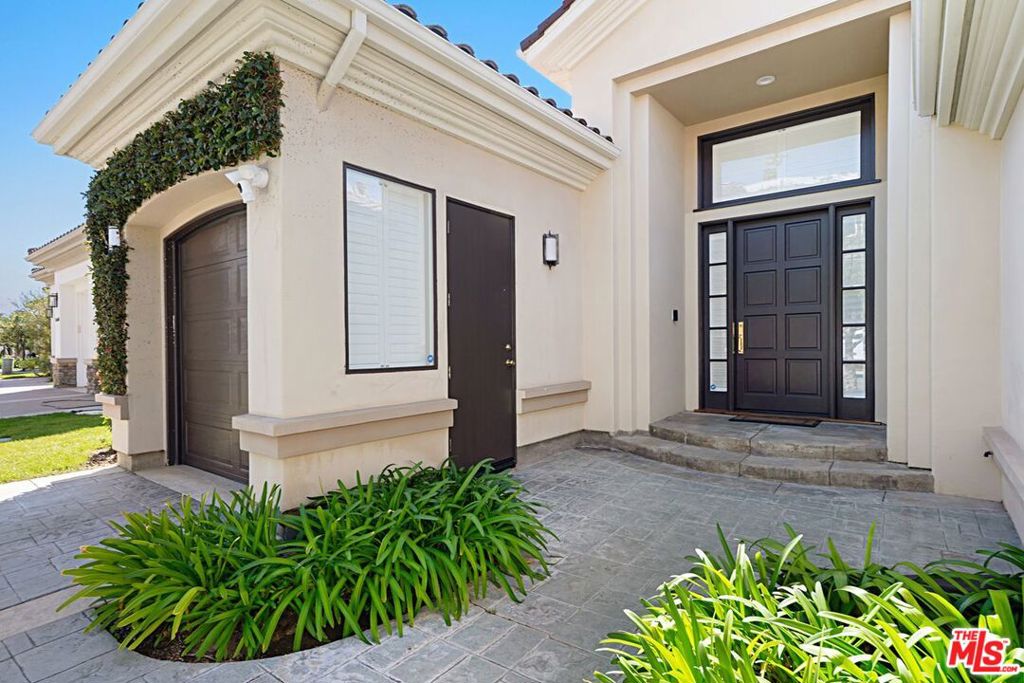 16646 Calle Brittany