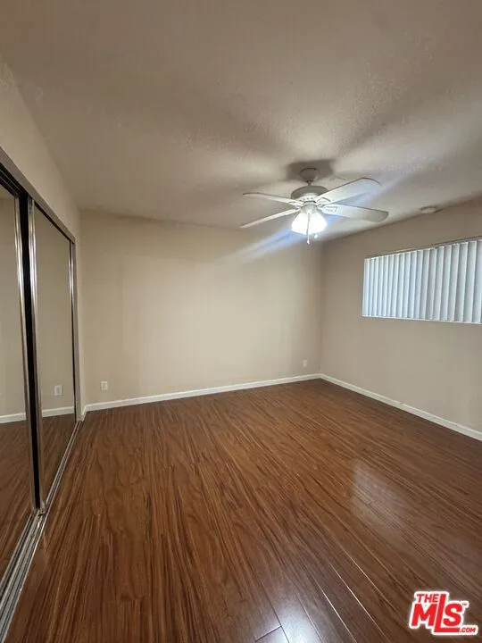 Los Angeles, California 90025, United States, 2 Bedrooms Bedrooms, ,2 BathroomsBathrooms,Residential,Active,234890