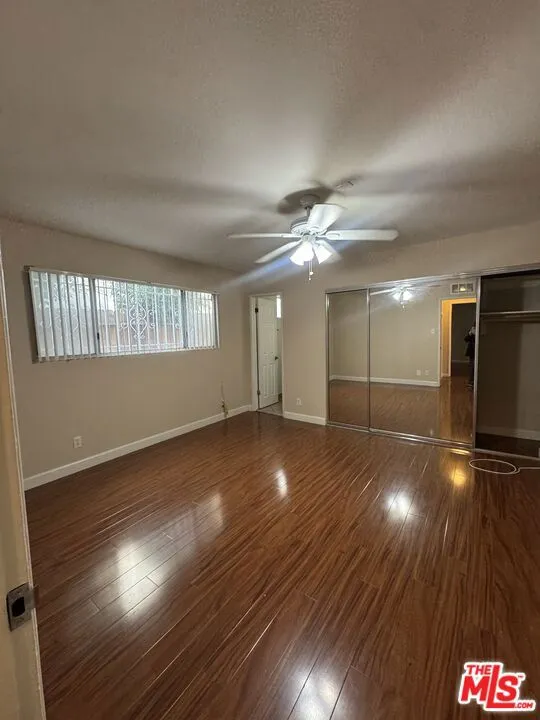 Los Angeles, California 90025, United States, 2 Bedrooms Bedrooms, ,2 BathroomsBathrooms,Residential,Active,234890