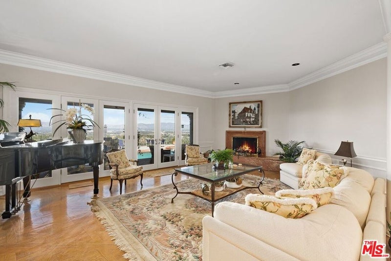 3324 Alana Drive