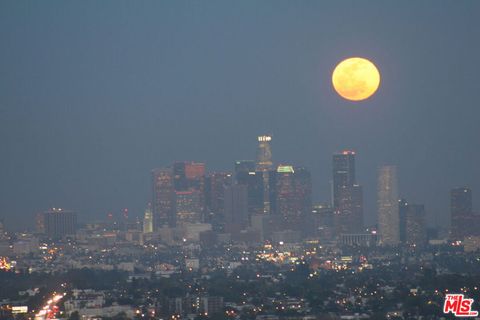 2170 Century Park East 1611 Los Angeles CA 90067