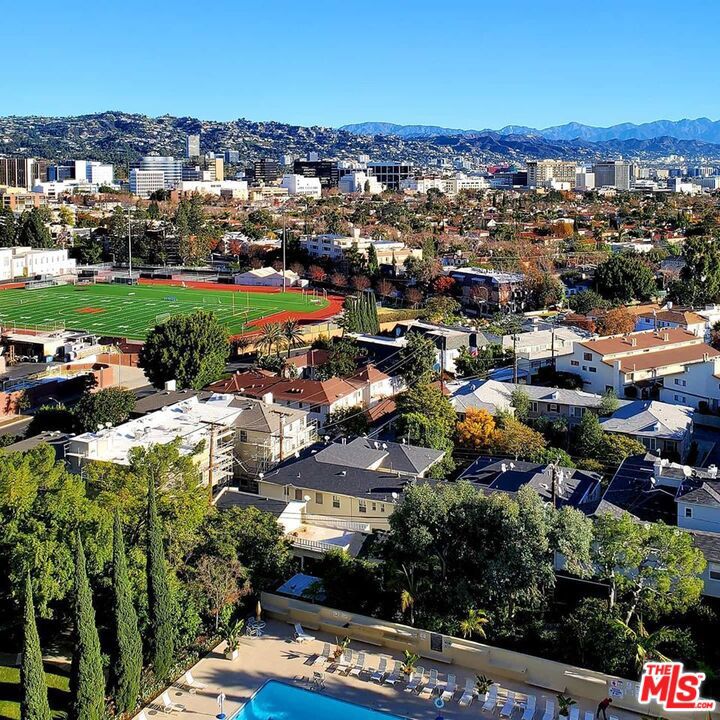 2170 Century Park East 1611