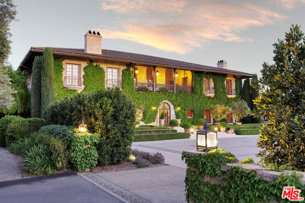 Properties 3 1620 Westerly Road