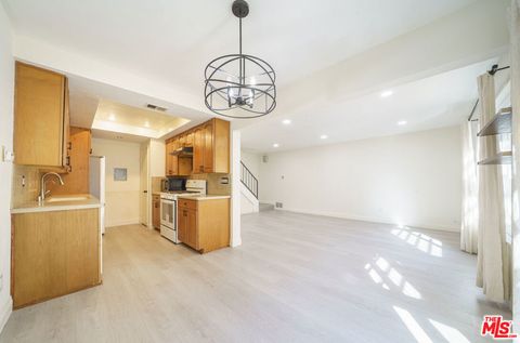 12446 Rancho Vista Drive Cerritos CA 90703