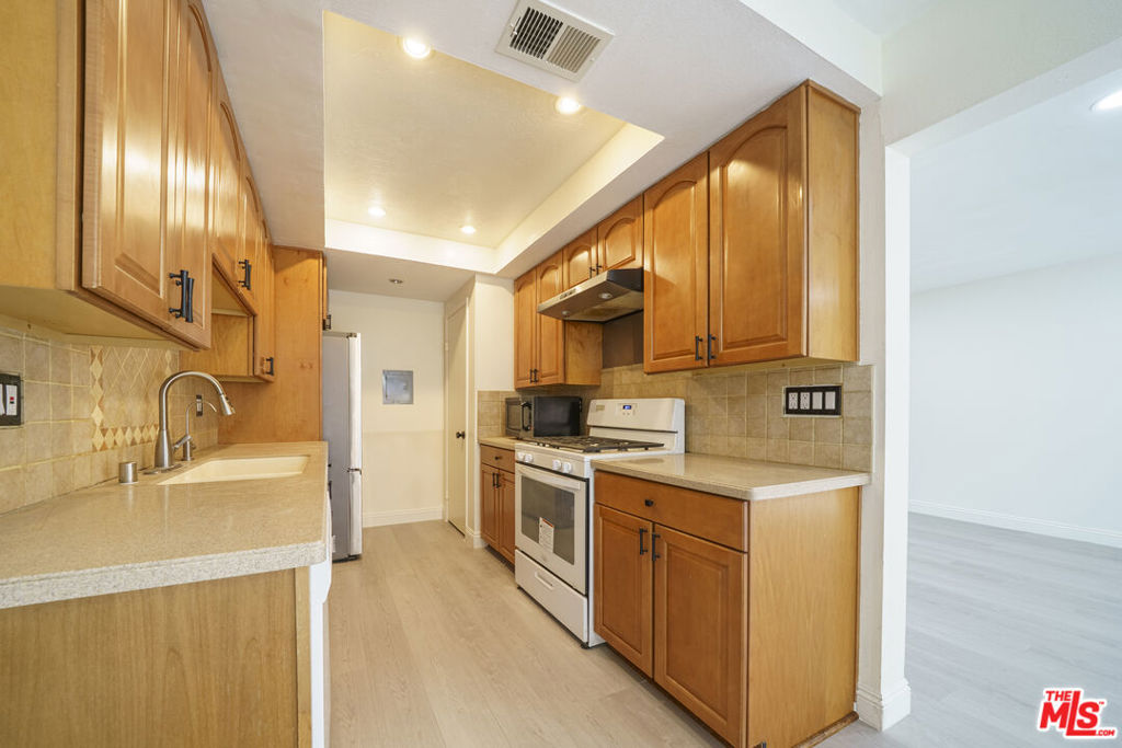 12446 Rancho Vista Drive