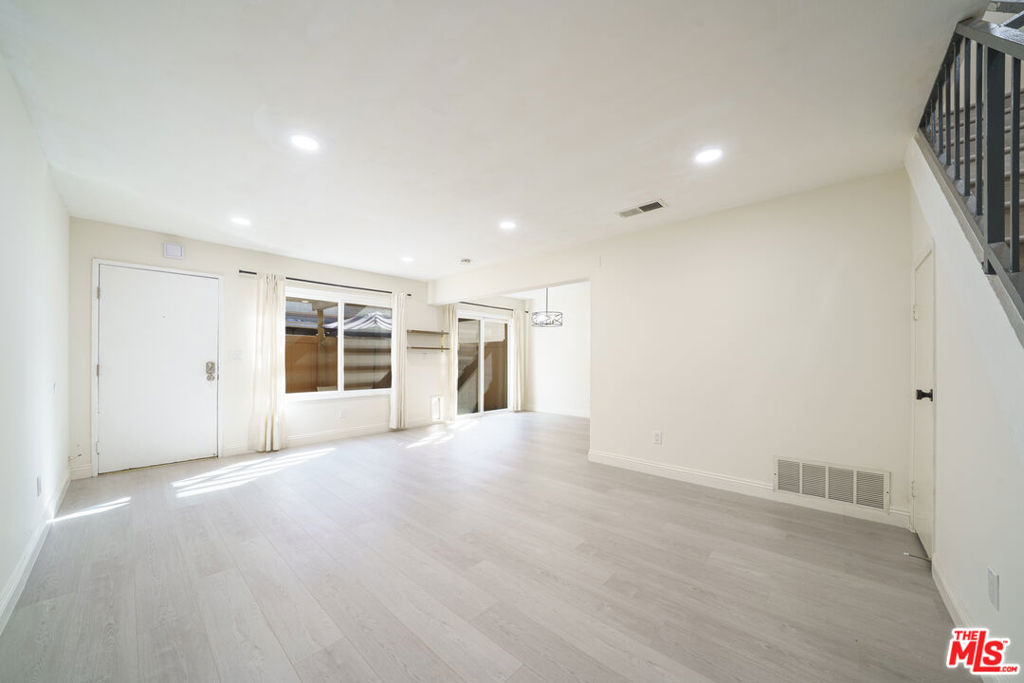 12446 Rancho Vista Drive