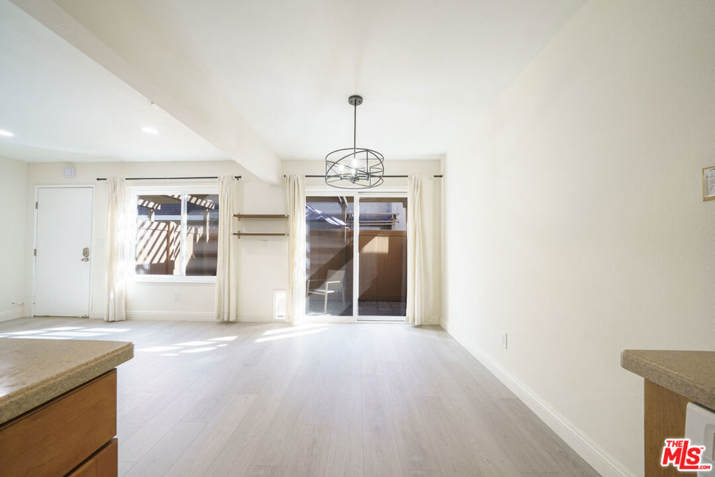 12446 Rancho Vista Drive