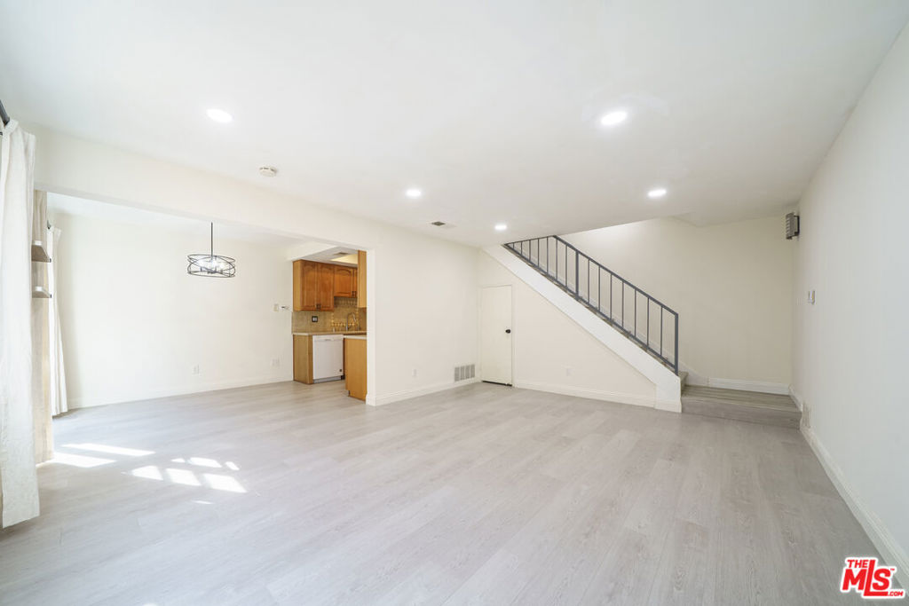 12446 Rancho Vista Drive